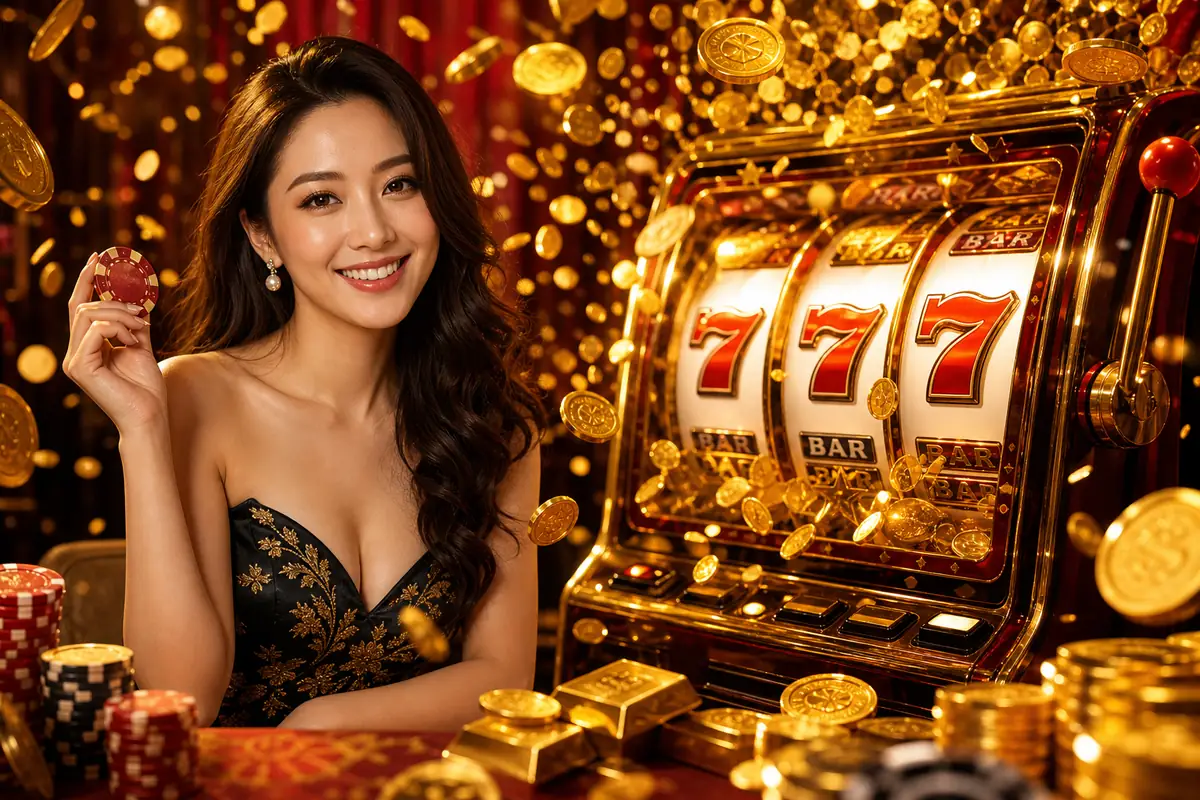 cuci8 deposit kaedah pembayaran e-wallet Malaysia