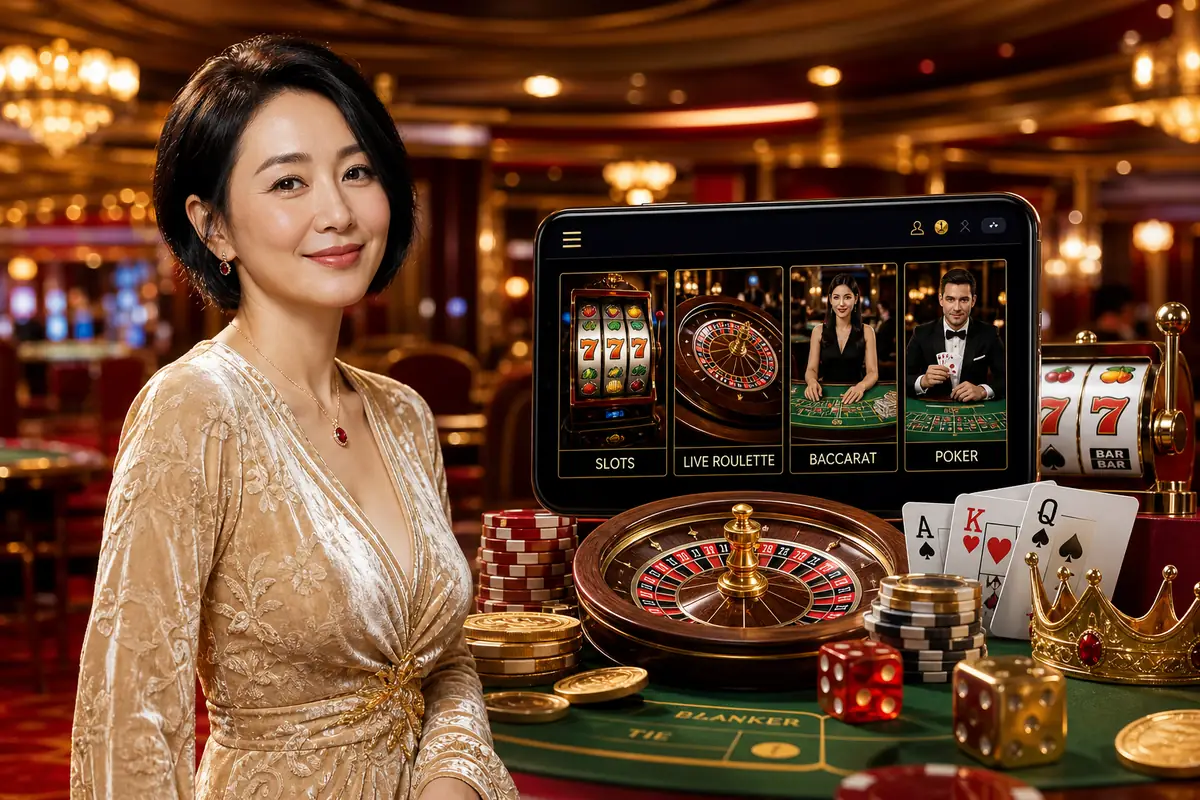cuci8 kaedah pembayaran deposit e-wallet