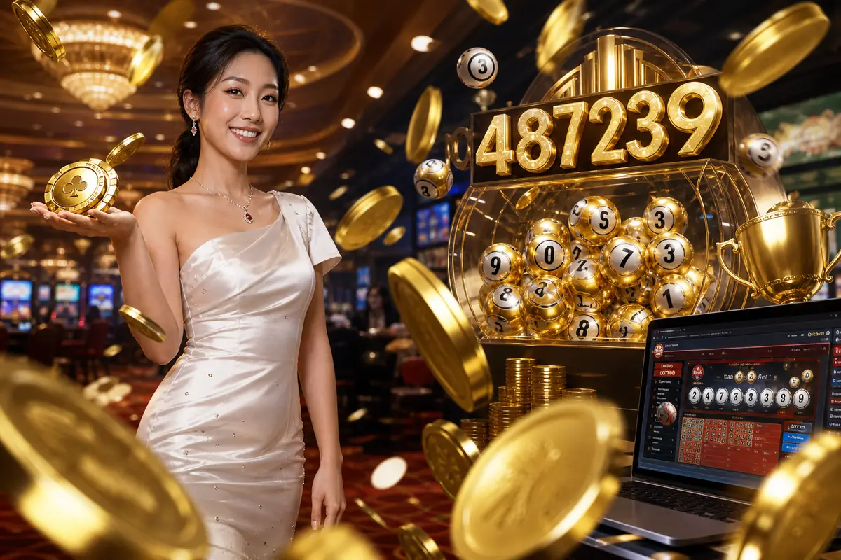 cuci8 deposit DuitNow eWallet kaedah pembayaran
