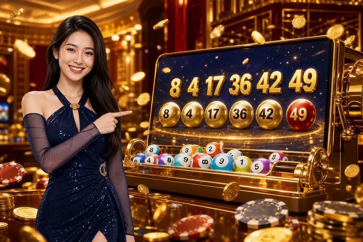 cuci8 akaun baharu daftar langkah pertama