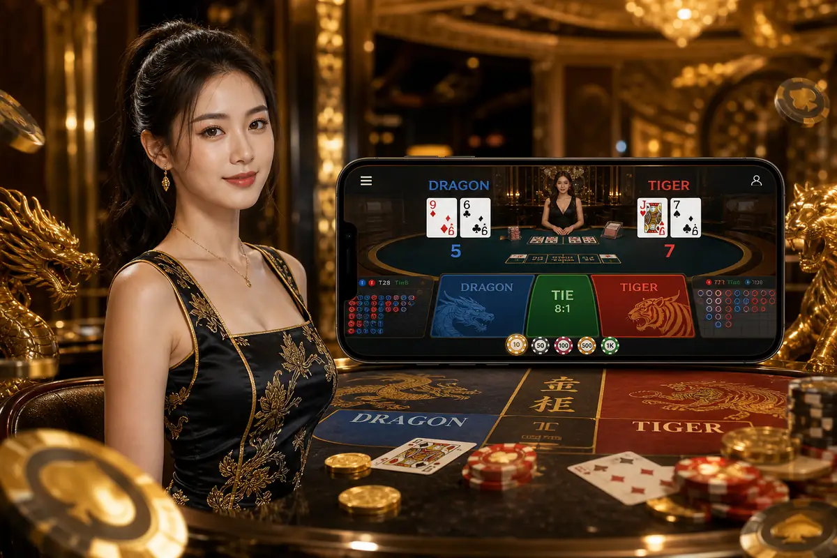 cuci8 login paparan antara muka akaun