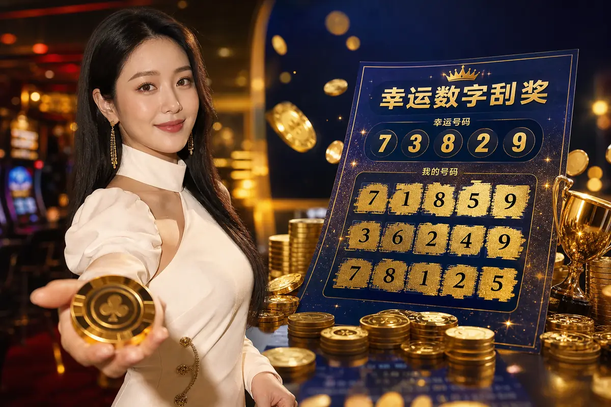 cuci8 bonus deposit pertama promosi kasino