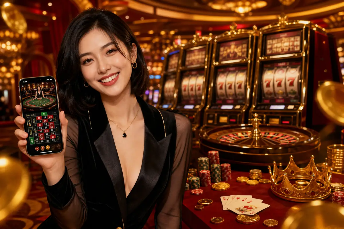 cuci8 mix parlay pilihan perlawanan