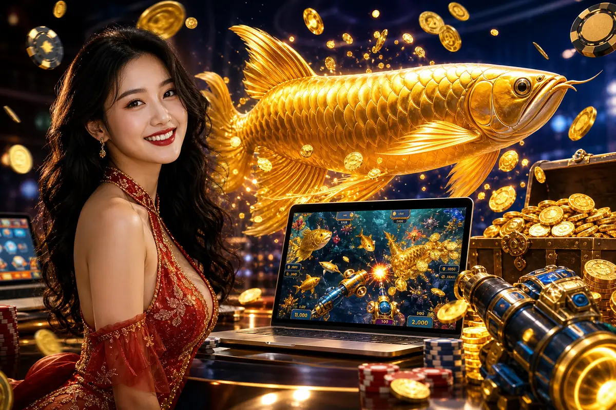 cuci8 strategi analisis sebelum bertaruh tinju