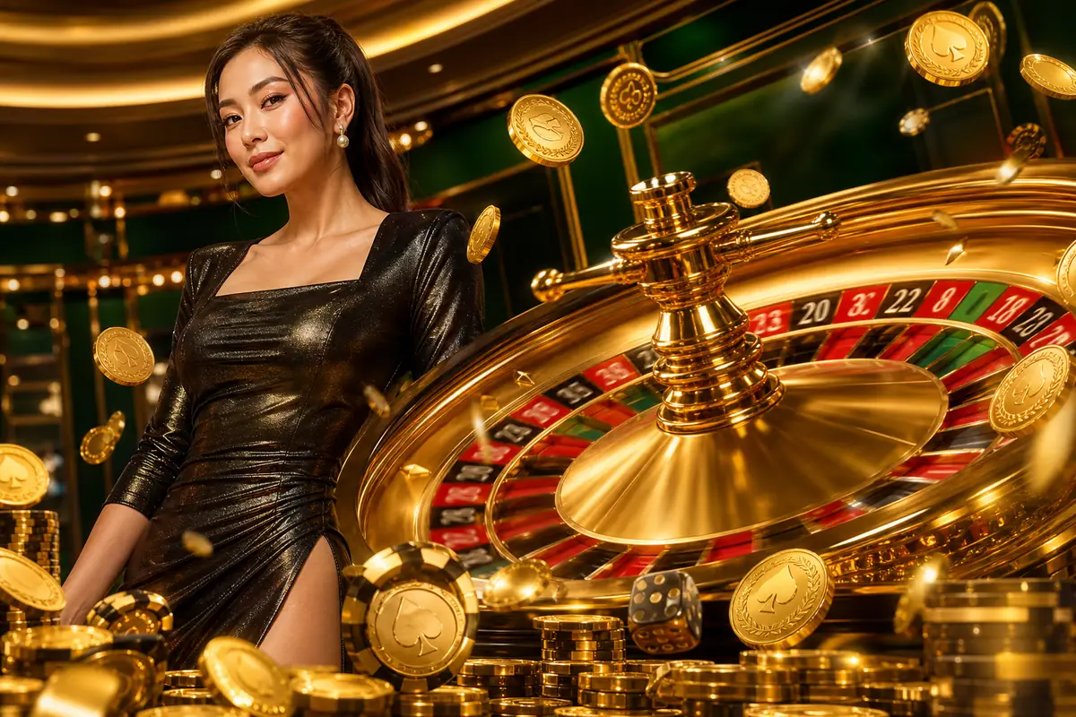 cuci8 analisis odds tinju sebelum perlawanan