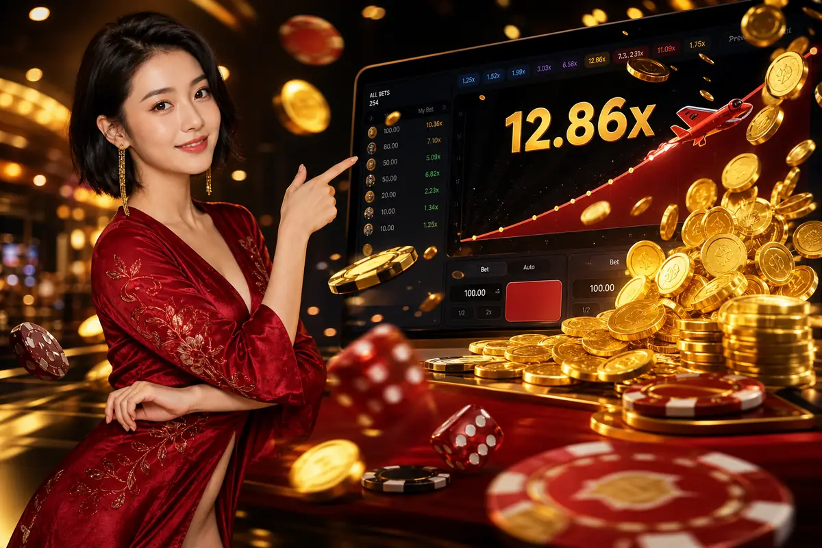cuci8 keselamatan akaun perlindungan data