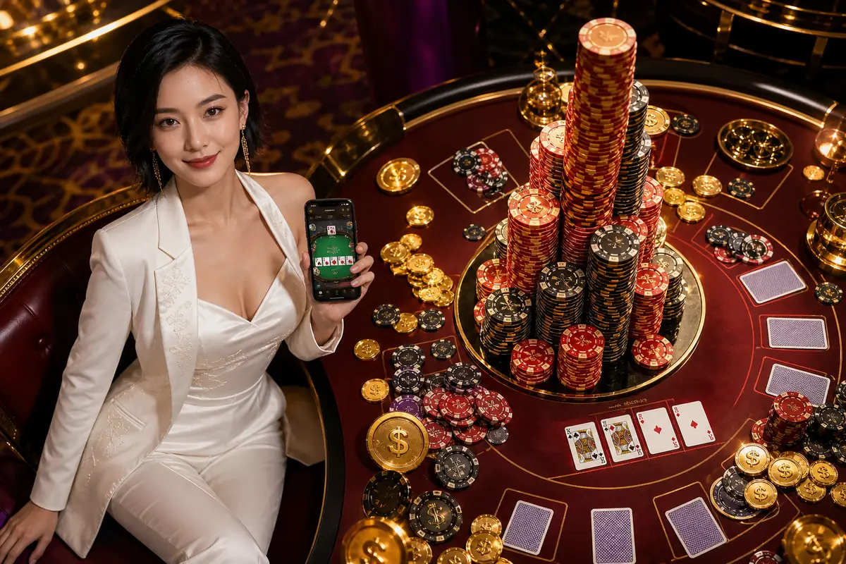 cuci8 kaedah deposit DuitNow e-wallet
