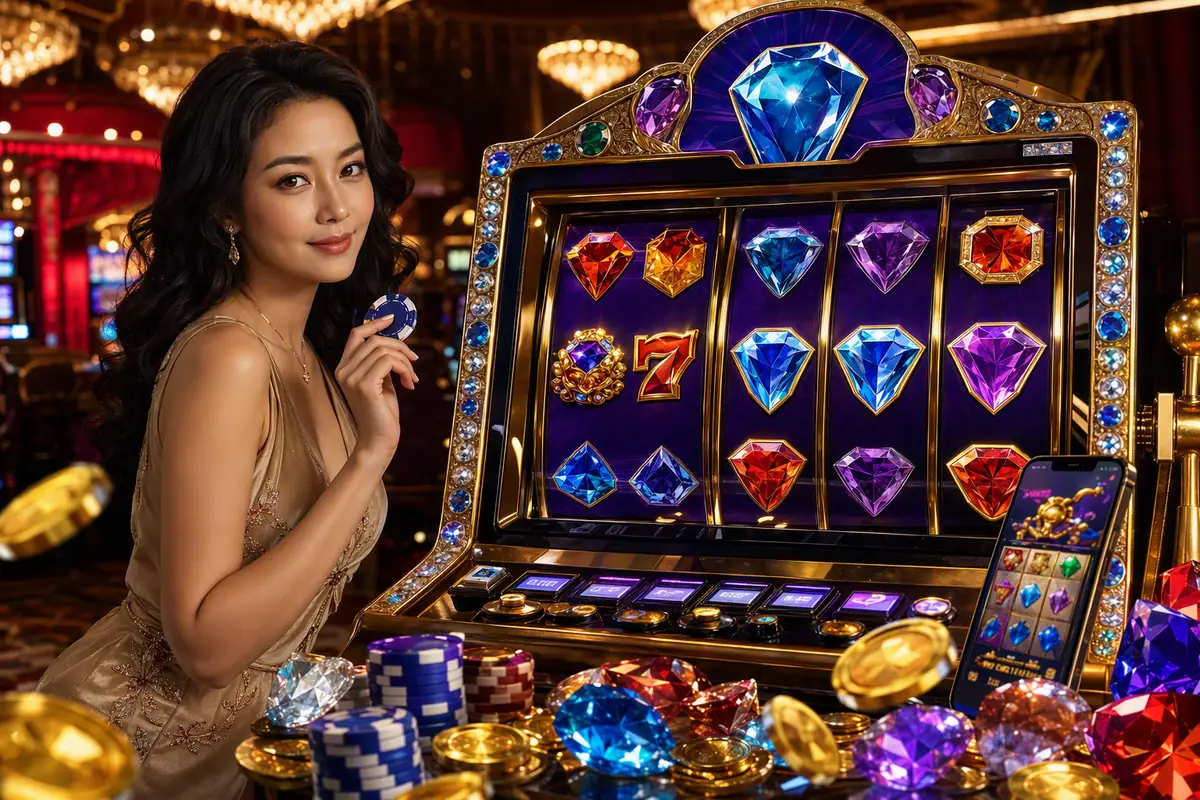 cuci8 loteri 4D pilih nombor bertuah